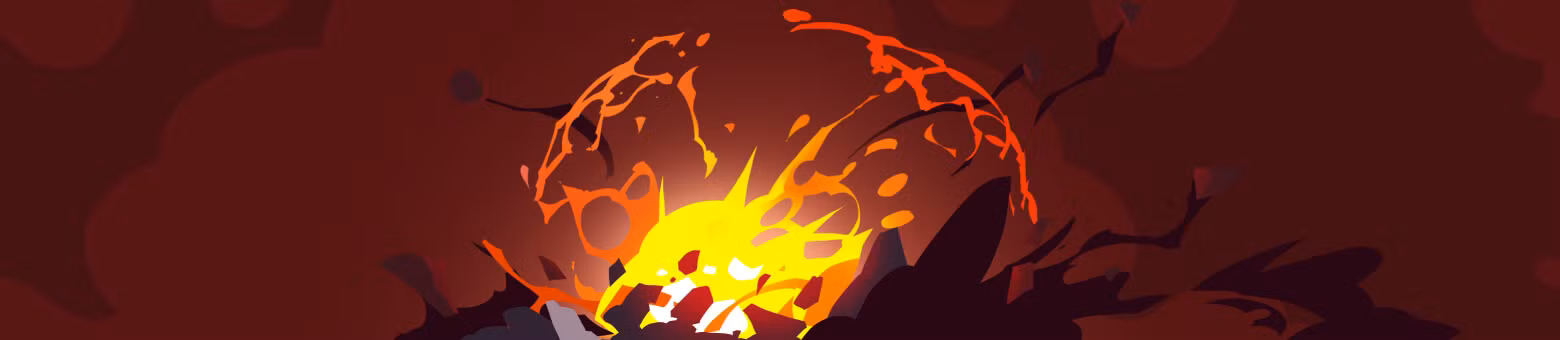 very very easy sudoku
