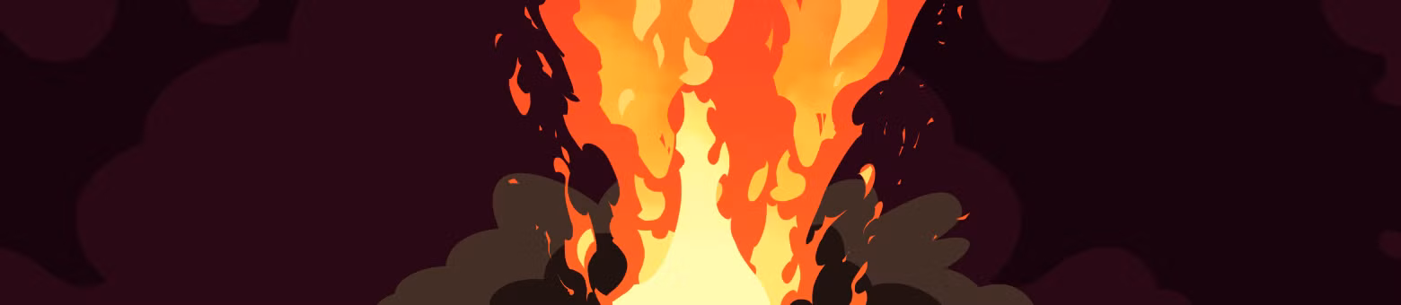 medium sudoku puzzles
