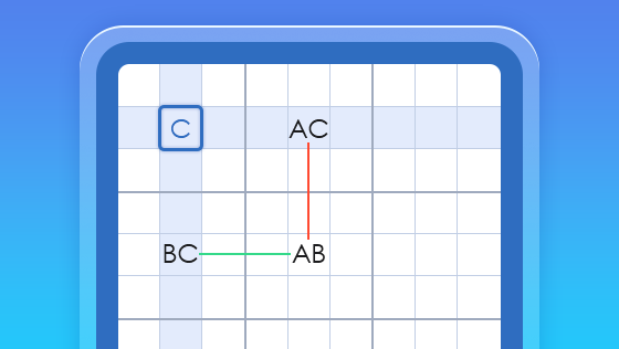 4x4 sudoku printable
