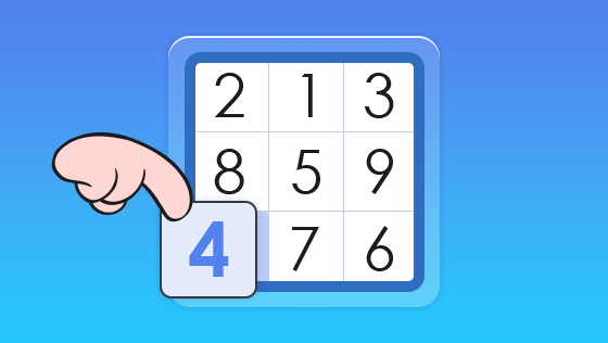 sudoku killer calculator
