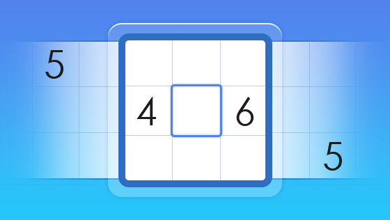 how long should a medium sudoku take