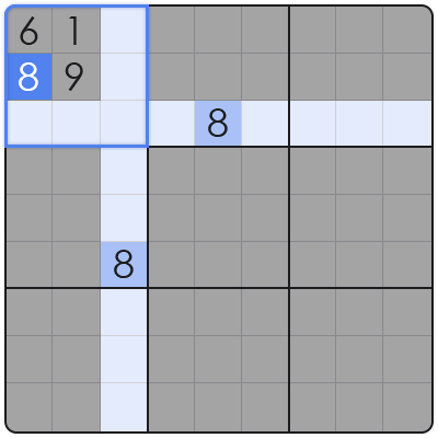 printable sudoku puzzles with answers