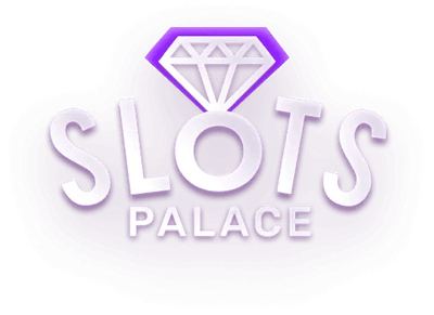 sudoku rules and basic strategies
