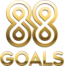 sudoku moyen gratuit
